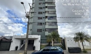 Imóvel 3003500 [''] - ['RUA MARANHAO, N. 1415, Apto. 301, Qd444, Lt7, Ap301'] ['Centro'] - ['Cascavel']/['PR'] - 1
