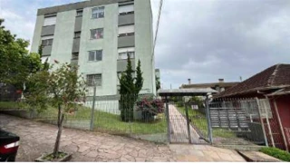 Imóvel 3052800 [''] - ['Rua Ernesto Alves, 716 - Apto N°406 - Edifício Tapuiacira - Nossa Senhora de Lourdes - Caxias do Sul / RS'] ['Nossa Sra. de Lourdes'] - ['Caxias Do Sul']/['RS'] - 1