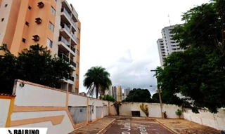 Imóvel 2394600 [''] - ['Rua São Judas Tadeu, nº 72, Jardim Kennedy, Cuiabá, MT'] ['Santa Marta'] - ['Cuiabá']/['MT'] - 1