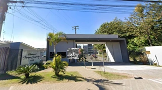 Imóvel 2698500 [''] - ['Rua João Dembinski, 1213, Cidade Industrial de Curitiba, Curitiba/PR'] ['Cidade Industrial de Curitiba'] - ['Curitiba']/['PR'] - 1