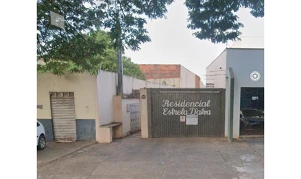 Apartamento em Dourados, VILA HELENA, RUA AQUIDAUANA, 290, VILA HELENA, MS. Área: 71.96m2