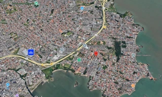 Imóvel 2578300 [''] - ['Rua Bias Peixoto, nº 161, Abraão, Coqueiros, Subdistrito do Estreito'] ['Abraão'] - ['Florianópolis']/['SC'] - 1