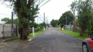 Imóvel 2995800 [''] - ['Rua Tarumã, 1058, Apartamento 101, Edifício Residencial Amaral, Vila São Jerônimo, Gravataí, RS'] ['São Jerônimo'] - ['Gravataí']/['RS'] - 1