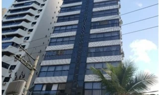 Imóvel 2640700 [''] - ['Rua Cubatão, 183 - Apartamento 134, Edifício Guarujá Towe - Pitangueiras - Guarujá / SP'] ['Barra Funda'] - ['Guarujá']/['SP'] - 1