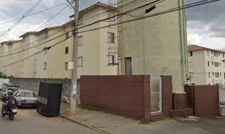 Imóvel 2590100 [''] - ['Rua Severino José da Silva n° 473, Gleba 6-A1A, Jardim Minda'] ['Jardim Minda'] - ['Hortolândia']/['SP'] - 1
