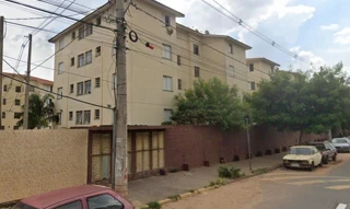 Imóvel 2590100 [''] - ['Jardim Minda, Rua Severino José da Silva, nº 473'] ['Jardim Minda'] - ['Hortolândia']/['SP'] - 1