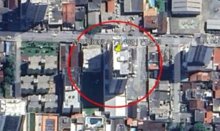 Imóvel 2475500 [''] - ['rua Pedro Rangel, n.º 309, bairro São João/'] ['São João'] - ['Itajaí']/['SC'] - 1