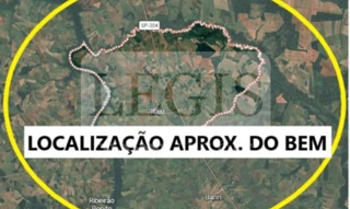 Imóvel 3005800 [''] - ['Fazenda São Vicente, Barra Mansa, Itajú/SP., Itaju - SP'] [''] - ['Itaju']/['SP'] - 1