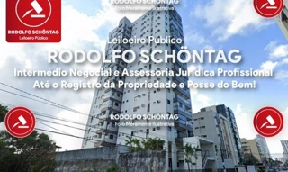 Imóvel 2857900 [''] - ['Avenida Bernardo Vieira de Melo, no 6.472, bairro Candeias, Jaboatão dos Guararapes'] ['Piedade'] - ['Jaboatão Dos Guararapes']/['PE'] - 1