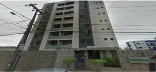 Imóvel 2861400 [''] - ['Rua Doutor Francisco de Assis Câmara Dantas, 270 - Ap 102 - Edifício Residencial Menphis - Aeroclube - João Pessoa / PB'] ['Bessa'] - ['João Pessoa']/['PB'] - 1