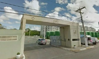 Imóvel 2482200 [''] - ['Avenida José Leite, 686 - Apto nº 303, localizado no Bloco 19 do sub Condomínio Residencial Monet Life - Caji - Lauro de Freitas / BA'] ['Caji'] - ['Lauro De Freitas']/['BA'] - 1