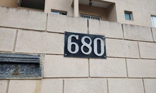 Imóvel 2597400 [''] - ['Rua Horacio Manley Lane, 680, Marmeleiro, Mairinque/SP'] [''] - ['Mairinque']/['SP'] - 1