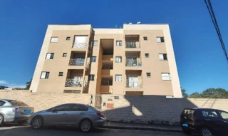 Imóvel 2729700 [''] - ['Rua Horacio Manley Lane 680 Apto 31 - Residencial Serra Ne'] ['Chácaras Lane'] - ['Mairinque']/['SP'] - 1