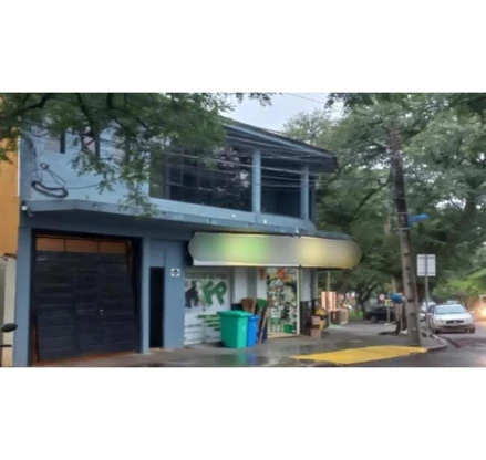 Apartamento em Maringá, , Rua João Alfredo e Avenida Euclides da Cunha, PR. Área: 571.53m2