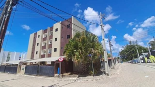 Imóvel 2270800 [''] - ['RUA MARIA JOSÉ DE MENDES NÓBREGA, N 35'] [''] - ['Mendes']/['RJ'] - 1