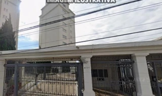 Imóvel 2679500 [''] - ['Avenida Aurora Ariza Meloni, 431 - Vila Oliveira - Mogi das Cruzes - SP'] ['Vila Oliveira'] - ['Mogi das Cruzes']/['SP'] - 1