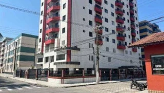 Imóvel 2607400 [''] - ['Rua Prudente de Moraes com Avenida São Paulo, 2225, Jardim Maria Luiza, Mongaguá, SP'] ['Centro'] - ['Mongaguá']/['SP'] - 1