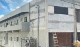 Imóvel 2229300 [''] - ['Rua Getúlio Vargas, 1191, Condomínio Império 1 - Residencial Martini'] ['Martini'] - ['Não-Me-Toque']/['RS'] - 1