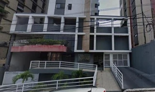 Imóvel 2653500 [''] - ['Rua Desembargador Dionísio Filgueira, 777'] ['Petrópolis'] - ['Natal']/['RN'] - 1