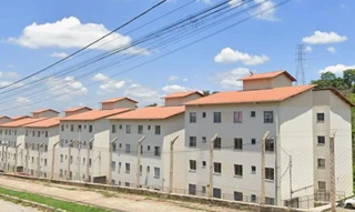 Imóvel 2581000 [''] - ['Avenida das Palmeiras, 1.355, apto 102, Duque de Caxias'] ['Jardim Primavera'] - ['Duque De Caxias']/['RJ'] - 1