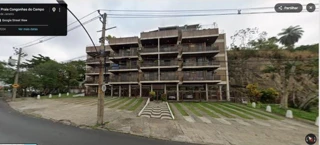 Imóvel 2589000 [''] - ['Rua Chapot Prevost,'] ['Freguesia (Ilha do Governador)'] - ['Rio De Janeiro']/['RJ'] - 1