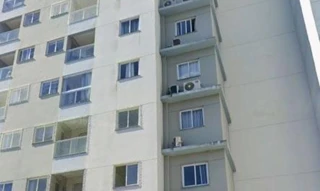 Imóvel 2589900 [''] - [''] [''] - ['outras']/['na'] - 1