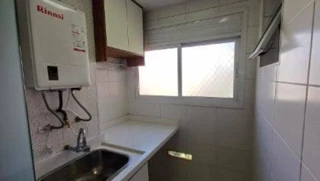 Imóvel 2726800 [''] - ['Rua Doutor Carlos Aldrovandi, 85, Apto 86, Torre 01, Condominio Edificio Fatto Novo Panamby, Jardim Parque Morumbi, São Paulo, SP'] ['Jardim Parque Morumbi'] - ['São Paulo']/['SP'] - 1