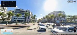 Imóvel 2871900 [''] - ['Av. Lúcio Costa número 4.600'] ['Barra da Tijuca'] - ['Rio De Janeiro']/['RJ'] - 1