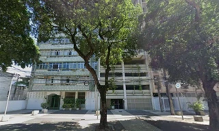 Foto de Apartamento em Leilão em outras / na - 2963700
