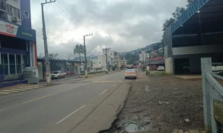 Imóvel 2994300 [''] - ['Avenida Beira Rio n° 348, Centro, Seara/SC/'] [''] - ['Seara']/['SC'] - 1