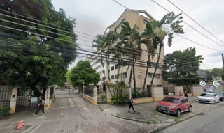 Imóvel 3048000 [''] - [''] [''] - ['Rio De Janeiro']/['RJ'] - 1