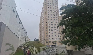 Imóvel 3061600 [''] - ['RUA TOMOICHI SHIMIZU N. 181 APTO. 1802, TORRE B HMP, BAIRRO: COLONIA'] ['Colônia (Zona Leste)'] - ['São Paulo']/['SP'] - 1