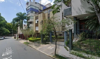 Imóvel 1714300 [''] - ['309 da Rua Riveira'] ['Petrópolis'] - ['Porto Alegre']/['RS'] - 1
