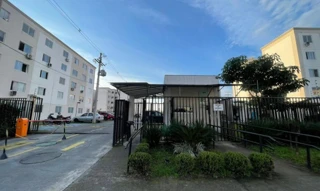 Imóvel 2371700 [''] - ['Rua José Iuchno, 205- Ap. 04, Bloco 01'] ['Hípica'] - ['Porto Alegre']/['RS'] - 1
