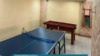 Imóvel 2576000 [''] - ['Rua Oceânica Amábile, 65, Praia Ocian, Praia Grande, SP'] ['Cidade Ocian'] - ['Praia Grande']/['SP'] - 1