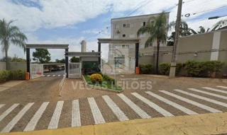 Imóvel 2660900 [''] - ['Rua João Mobíglia, 325'] ['Jardim Manoel Penna'] - ['Ribeirão Preto']/['SP'] - 1