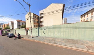 Imóvel 2722500 [''] - ['Rua da Fazenda, 395'] ['Jardim João Rossi'] - ['Ribeirão Preto']/['SP'] - 1