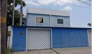 Imóvel 2491100 [''] - ['Rua João Cruz Costa, 34 - Apartamento nº 102 - Guaratiba - Rio de Janeiro / RJ'] ['Guaratiba'] - ['Rio De Janeiro']/['RJ'] - 1