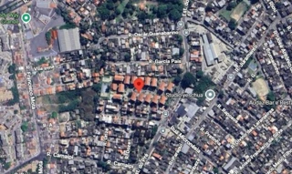 Imóvel 2577500 [''] - ['Estrada do Pre, 1380, Campo Grande, Rio de Janeiro, RJ'] ['Campo Grande'] - ['Rio De Janeiro']/['RJ'] - 1