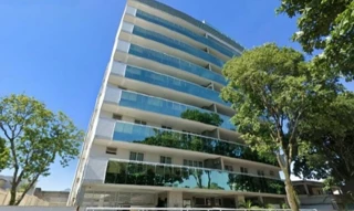 Imóvel 2590500 [''] - ['Rua Jiçara, 265 - Apartamento nº 304 (Bloco 2), Condomínio Bravo Residencial, com direito a duas vagas de garagem - Campo Grande - Rio de Janeiro / RJ'] ['Campo Grande'] - ['Rio De Janeiro']/['RJ'] - 1