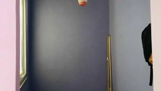 Imóvel 2599500 [''] - ['Rua Brinco da Princesa, 16, Rio Comprido, Rio de Janeiro, RJ'] ['Rio Comprido'] - ['Rio De Janeiro']/['RJ'] - 1