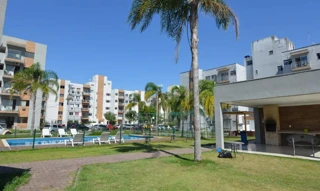 Imóvel 2617000 [''] - ['Rua Professor Silvio Elia, nº 351, Cond. Novo Recreio'] ['Vargem Grande'] - ['Rio De Janeiro']/['RJ'] - 1