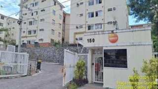 Imóvel 2640000 [''] - ['Praça Henrique Gonzales, 150, Tomás Coelho, Rio de Janeiro, RJ'] ['Tomás Coelho'] - ['Rio De Janeiro']/['RJ'] - 1