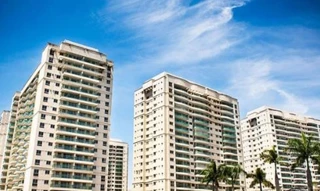 Imóvel 2674300 [''] - ['Av. Vice Presidente José Alencar, Barra Olímpica'] ['Barra Olímpica'] - ['Rio De Janeiro']/['RJ'] - 1