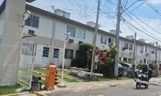 Imóvel 2675800 [''] - ['ESTRADA CABUCU DE BAIXO,N. 800 APTO. 110 BL 14, GUARATIBA - CEP: 23036-060, RIO DE JANEIRO - RIO DE JANEIRO'] ['Guaratiba'] - ['Rio De Janeiro']/['RJ'] - 1