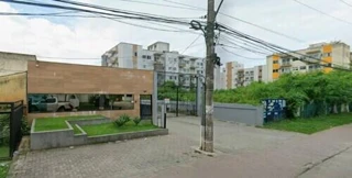 Imóvel 2912300 [''] - ['Rua Professor Silvio Elia, 351, Apto 505, Bloco 4 - Condomínio Novo Recreio, Vargem Pequena, Rio de Janeiro, RJ'] ['Vargem Grande'] - ['Rio de Janeiro']/['RJ'] - 1