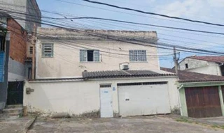 Imóvel 2997100 [''] - ['Rua Coronel Camisão, 37 - Apartamento 201 - Cordovil - Rio de Janeiro / RJ'] ['Cordovil'] - ['Rio De Janeiro']/['RJ'] - 1