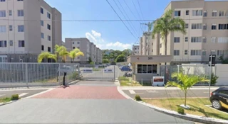 Imóvel 3080400 [''] - ['Rua Mauro Portugal, 311 - Rio de Janeiro - RJ'] ['Campo Grande'] - ['Rio De Janeiro']/['RJ'] - 1