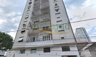 Imóvel 2497000 [''] - ['Rua Presidente Arthur Bernardes, 23 - Embaré - Santos - SP'] ['Embaré'] - ['Santos']/['SP'] - 1