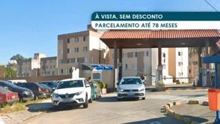 Imóvel 2908800 [''] - ['Rua Gregória de Fregel, 380, Demarchi, São Bernardo do Campo, SP'] ['Demarchi'] - ['São Bernardo Do Campo']/['SP'] - 1